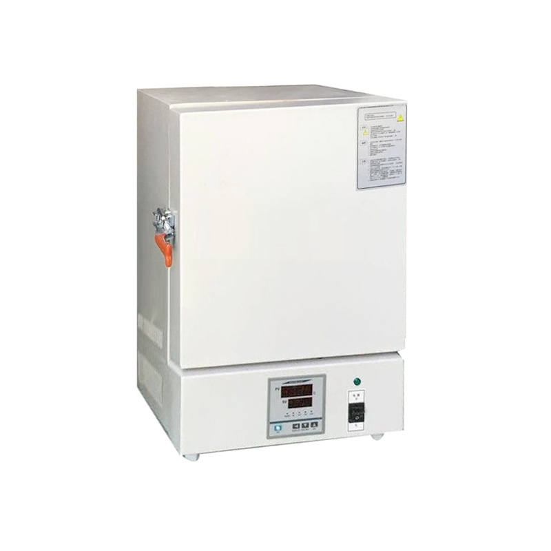 SX2-4-10G型箱式马弗炉（优质耐火砖炉膛）