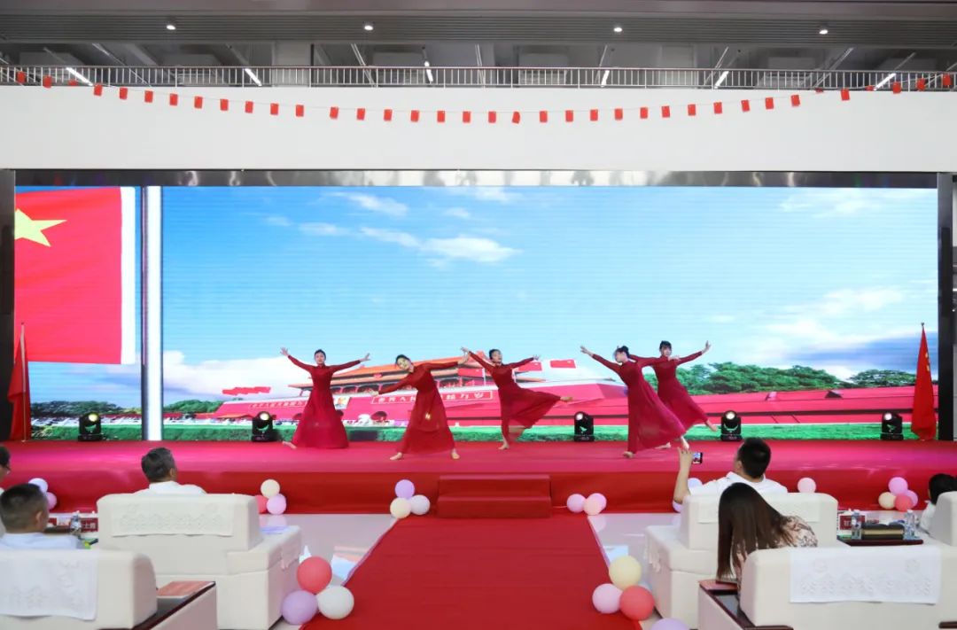 微信图片_20220702155239.jpg