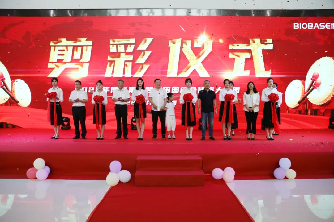 微信图片_20220702155249.jpg